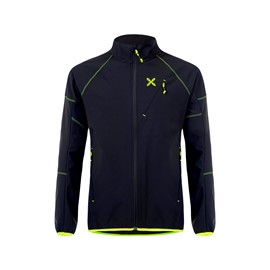 MONTURA BRIGHT JKT