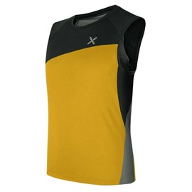 MONTURA COLOR BLOCKING CANOTTA