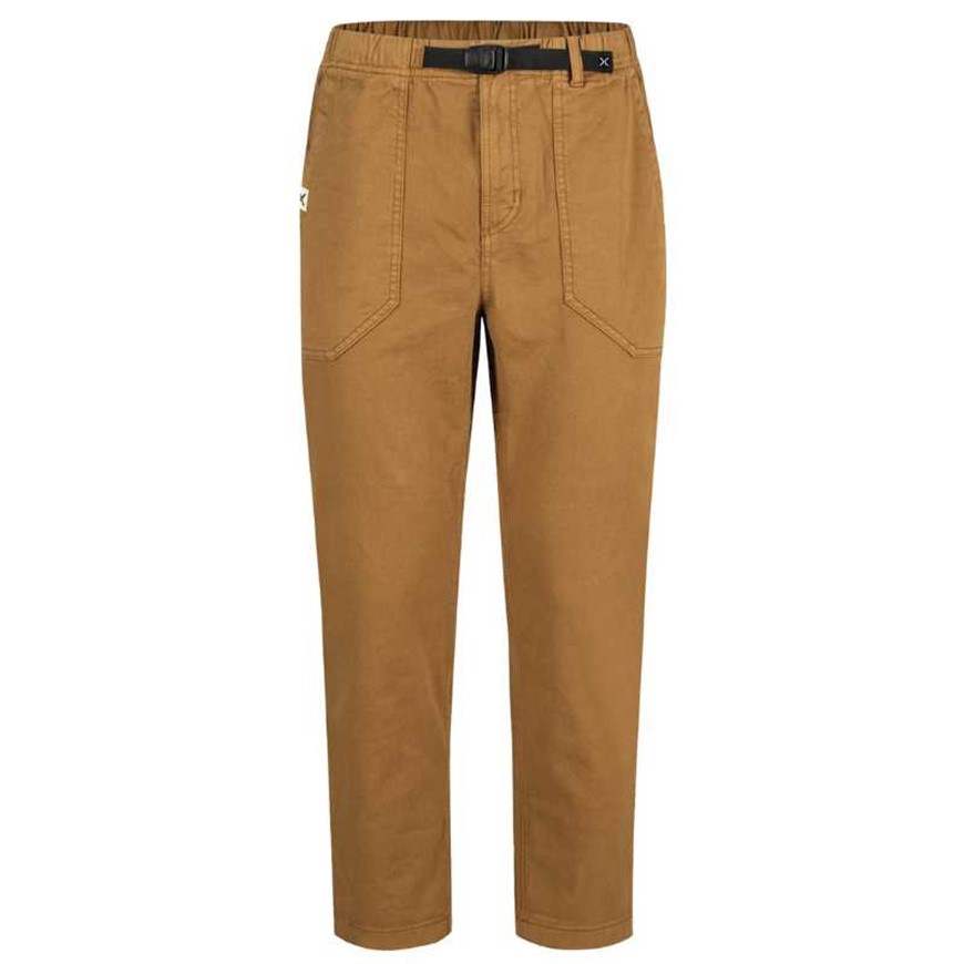 MONTURA COTTON FREE PANTALONE