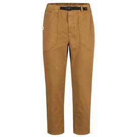 MONTURA COTTON FREE PANTALONE