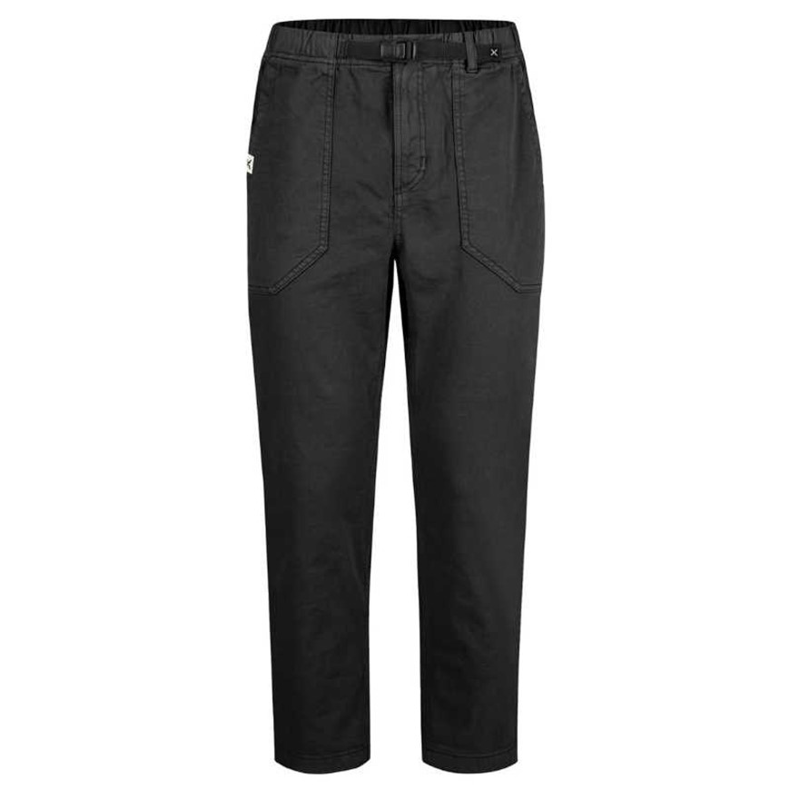 MONTURA COTTON FREE PANTALONE