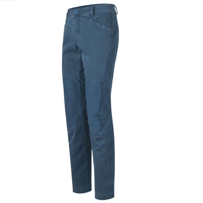 MONTURA DIEDRO PANTALONE