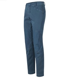 MONTURA DIEDRO PANTALONE