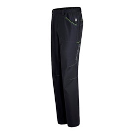 MONTURA ELEMENT PANTALONE