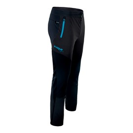 MONTURA EVOQUE LIGHT 2 PANTALONE