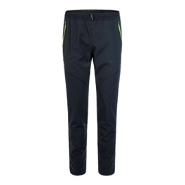 MONTURA EVOQUE LIGHT 2 PANTALONE