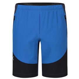 MONTURA FALCADE BERMUDA