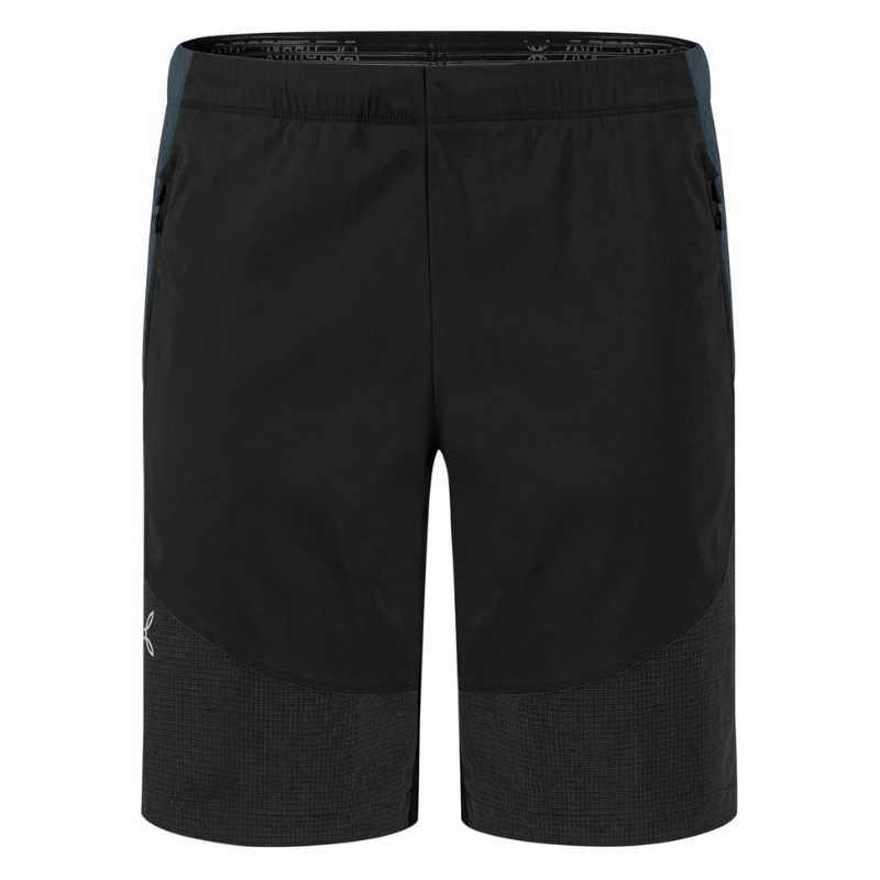 MONTURA FALCADE BERMUDA