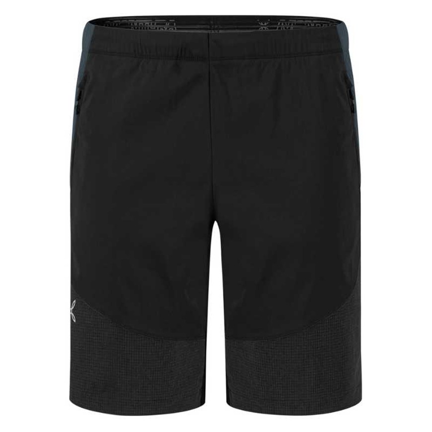 MONTURA FALCADE BERMUDA
