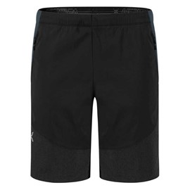 MONTURA FALCADE BERMUDA