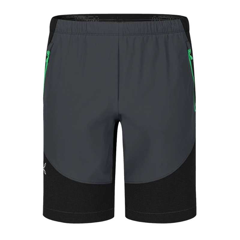 MONTURA FALCADE BERMUDA