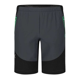 MONTURA FALCADE BERMUDA