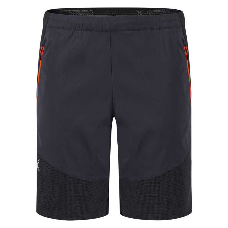 MONTURA FALCADE BERMUDA