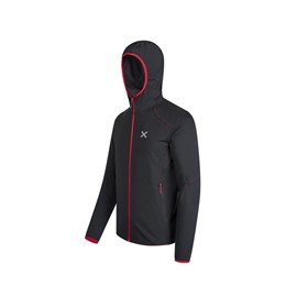 MONTURA FAST LIGHT HOODY 2