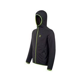 MONTURA FAST LIGHT HOODY