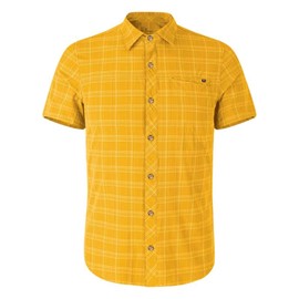 MONTURA FELCE 2 CAMICIA