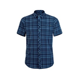 MONTURA FELCE CAMICIA MANICA CORTA