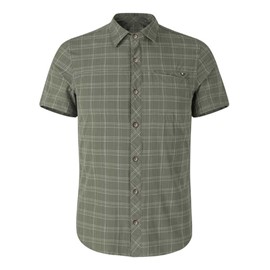 MONTURA FELCE 2 CAMICIA