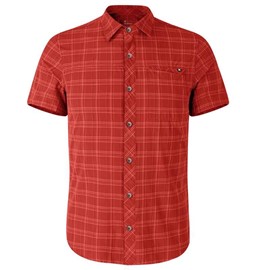 MONTURA FELCE 2 CAMICIA