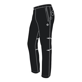 MONTURA FLASH PANTALONE
