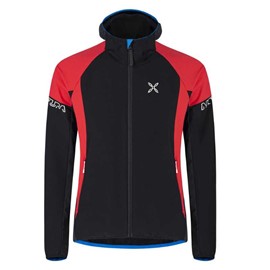 MONTURA FLASH SKY JKT