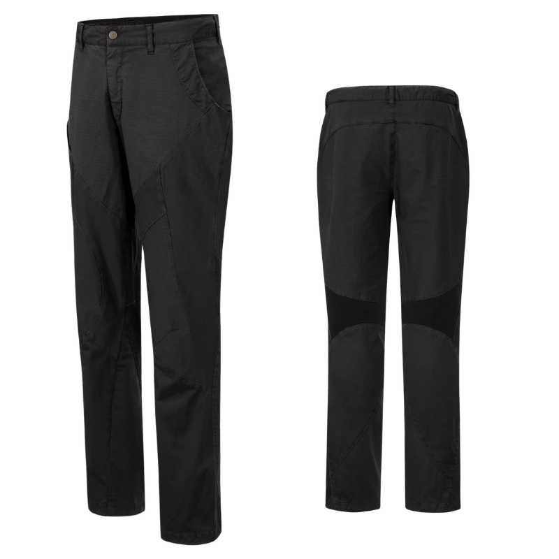 MONTURA FREE EVO PANTALONE