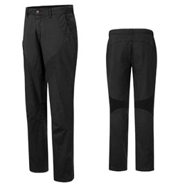 MONTURA FREE EVO PANTALONE