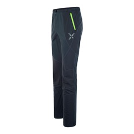 MONTURA FREE K LIGHT PANTALONE