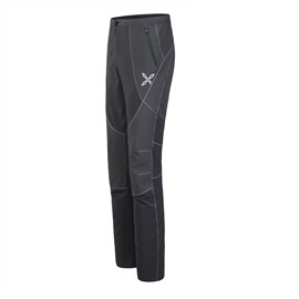 MONTURA FREE K LIGHT PANTALONE