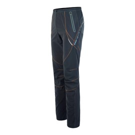 MONTURA FREE K PANT