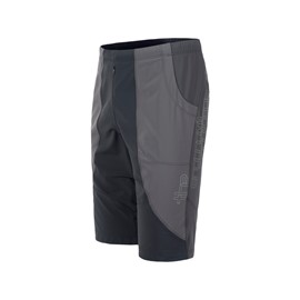 MONTURA FREE SYNT ENERGY BERMUDA