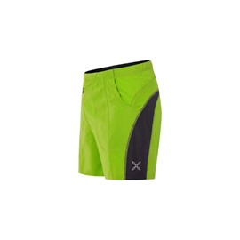 MONTURA FREE SYNT UP SHORT