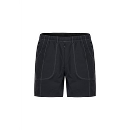 MONTURA FREE SYNT UP SHORT
