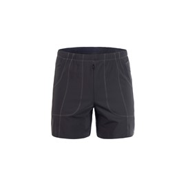MONTURA FREE SYNT UP SHORT