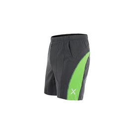 MONTURA FREE SYNT UP SHORT