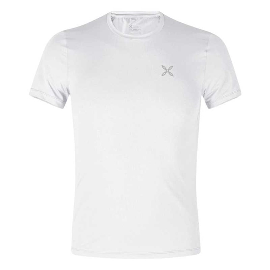 MONTURA FRESH LIGHT T-SHIRT