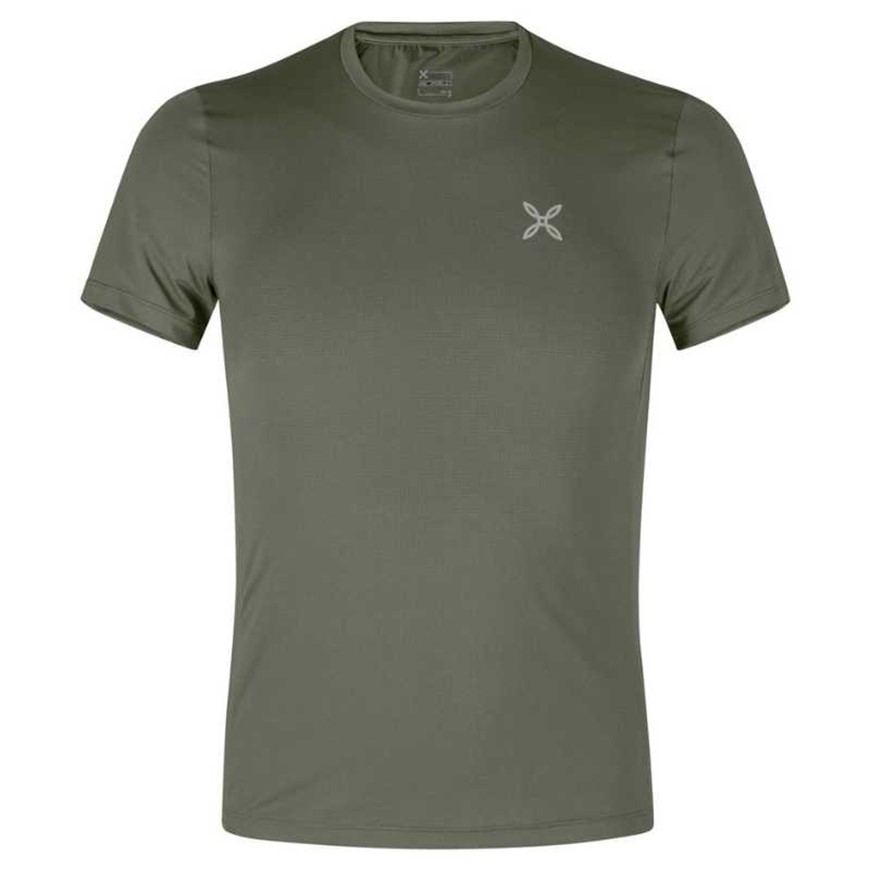 MONTURA FRESH LIGHT T-SHIRT