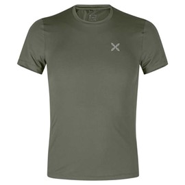 MONTURA FRESH LIGHT T-SHIRT
