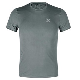MONTURA FRESH LIGHT T-SHIRT