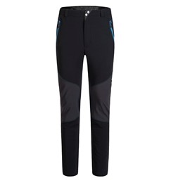 MONTURA GENERATION PANTALONE