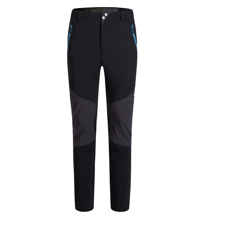 MONTURA GENERATION PANTALONE