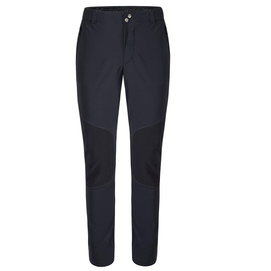 MONTURA GENERATION PANTALONE