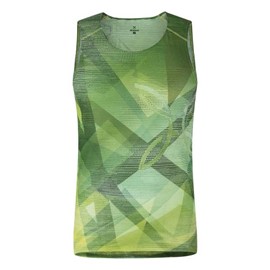 MONTURA GHOST CANOTTA