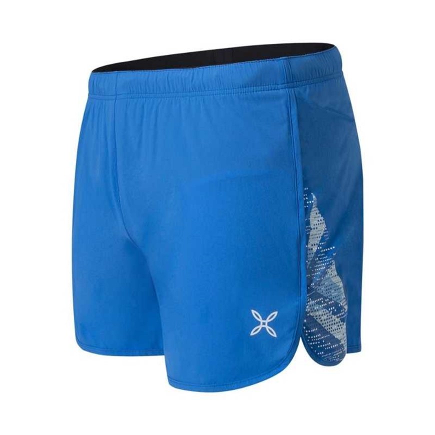 MONTURA GHOST SHORT
