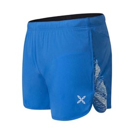 MONTURA GHOST SHORT