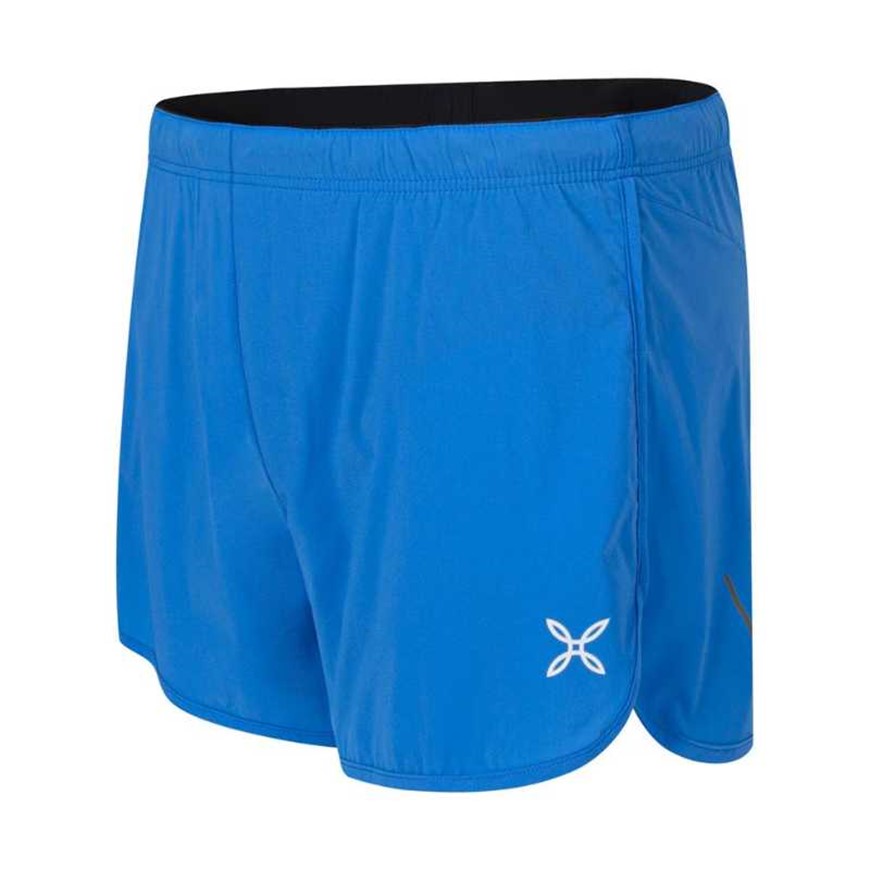MONTURA GHOST SHORT
