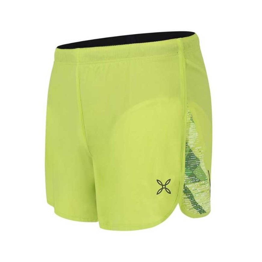 MONTURA GHOST SHORT