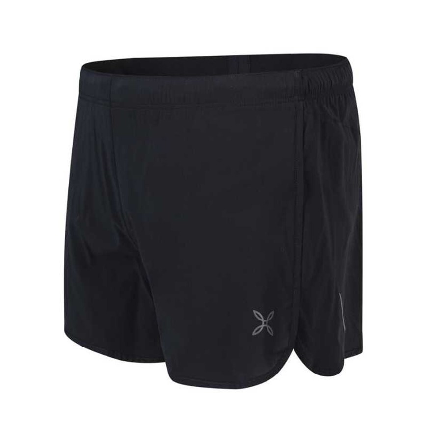 MONTURA GHOST SHORT
