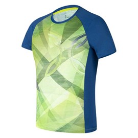 MONTURA GHOST T-SHIRT