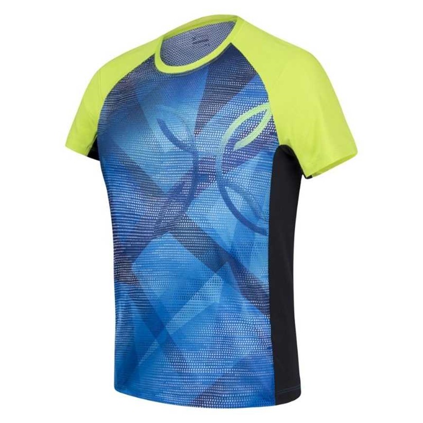 MONTURA GHOST T-SHIRT